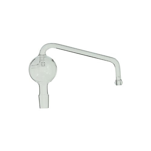 031550ー2418トラップ球傾斜形