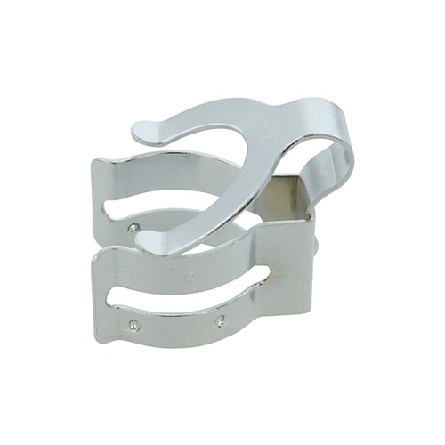 ジョイントクランプ テーパージョイント用 29