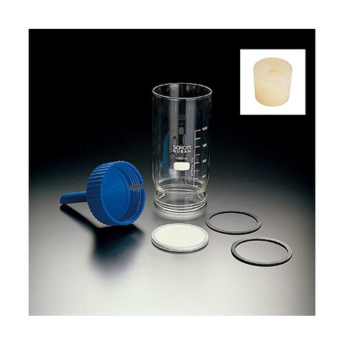 フィルターホルダーセット 061620ー9002