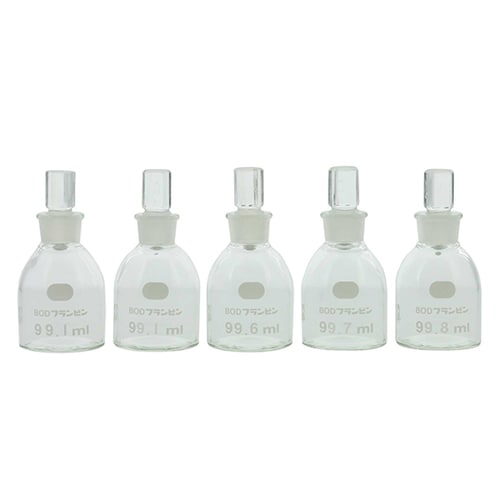 080530ー1005ABODフランびん