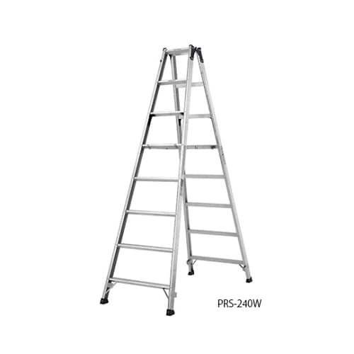 専用脚立PRSー360W