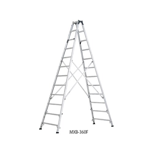 専用脚立MXBー240F