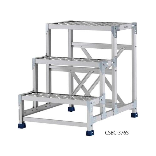 CSBCー5151S 作業台