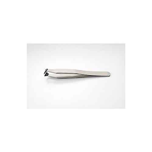 IDー15AGWHM.SA ピンセット