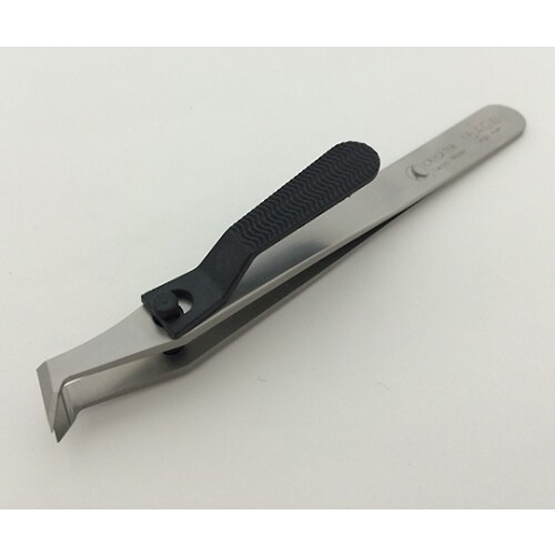 IDー15AGW.EL 超精密ピンセット