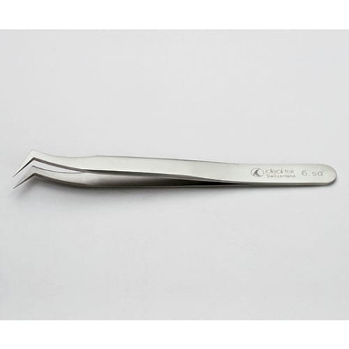 IDー6SA 超精密ピンセット