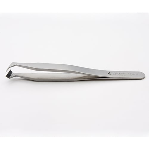 超精密ピンセット IDー15AP.C