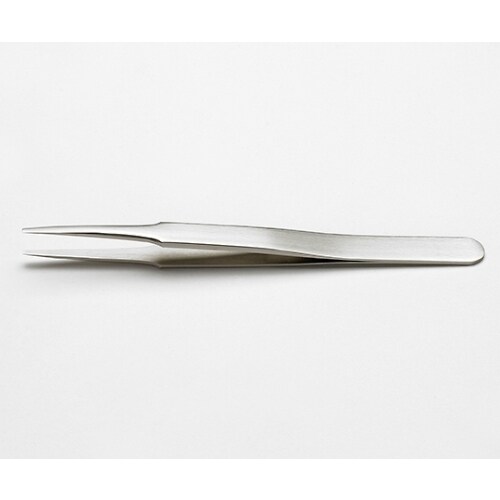 IDーFSA 超精密ピンセット