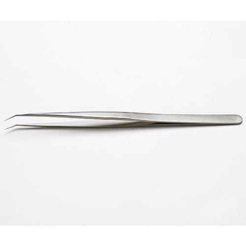 IDー65ATA 超精密ピンセット