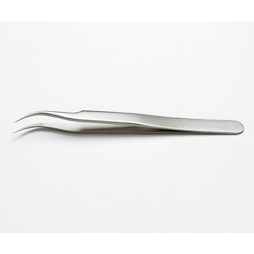 超精密ピンセット ID−7 TA