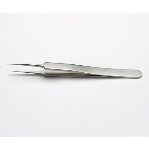 IDー5UUF.S 超精密ピンセット