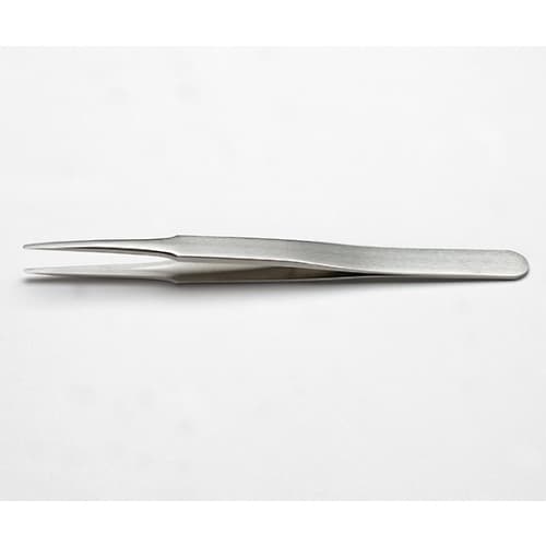 超精密ピンセット ID−2AS