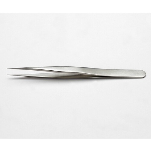 超精密ピンセット ID−3 NC