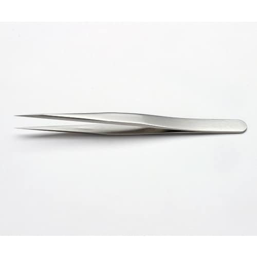 超精密ピンセットIDー3CSA