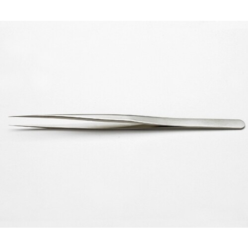 超精密ピンセット ID−SSM SA