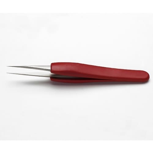 IDー3SADR ESDセーフピンセット