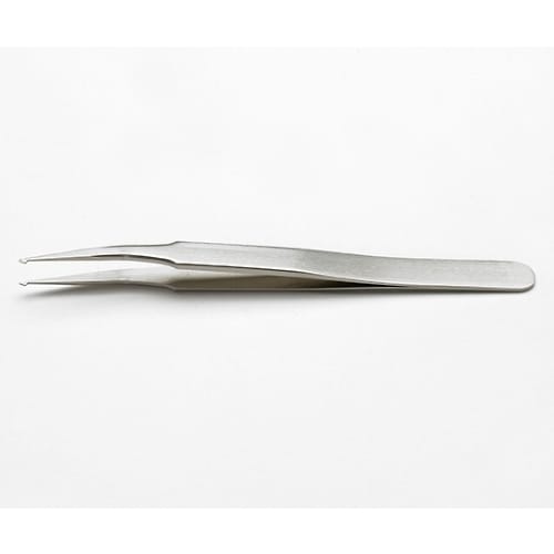 SMD ピンセット IDーSM104