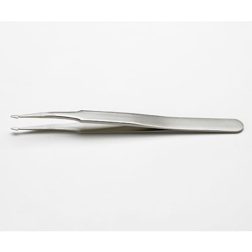 SMD ピンセット IDーSM106