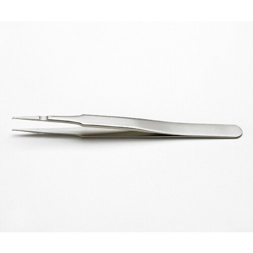 SMD ピンセット IDーSM108