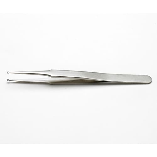 SMD ピンセット IDーSM110