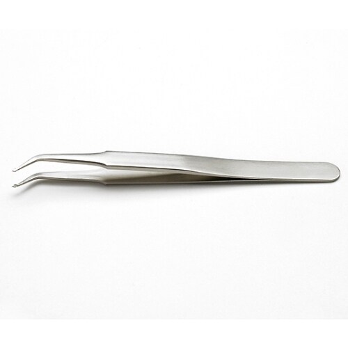 SMD ピンセット IDーSM111