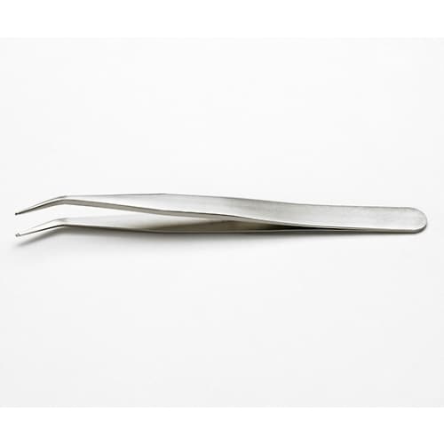 SMD ピンセット IDーSM115