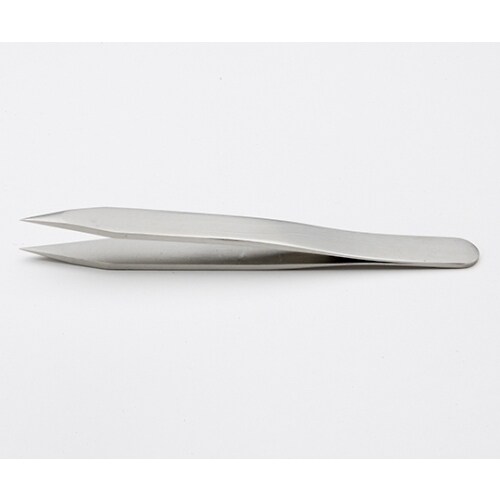 超精密ピンセット IDーH