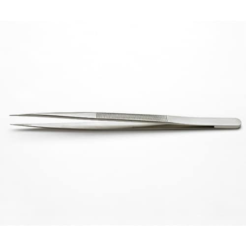 IDー119 汎用型ピンセット