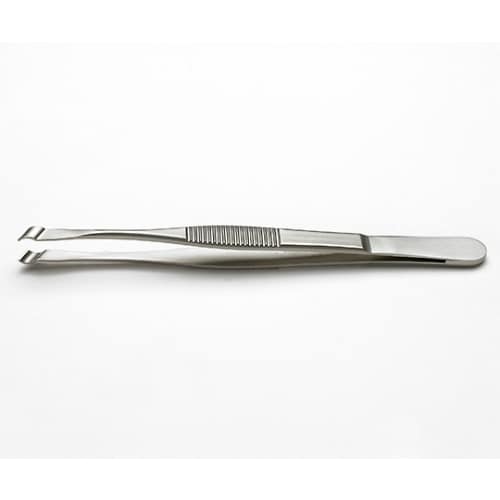 コンポーネント用ピンセットIDー583