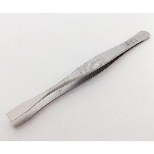 コンポーネント用ピンセットIDー574