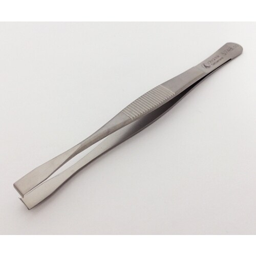 コンポーネント用ピンセットIDー574B