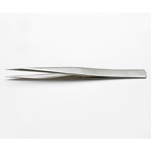 超精密ピンセット ID−AA SA IDーAASA