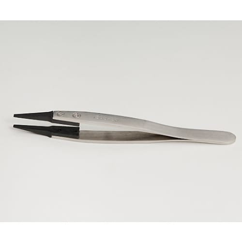 SIー1303ーSA ピンセットESD