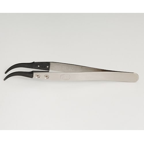 SIー1317BーSA ピンセットESD