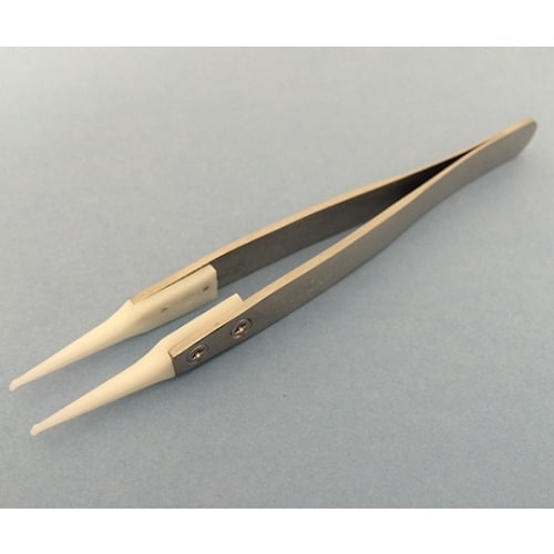 SIー1410AーSA ピンセット
