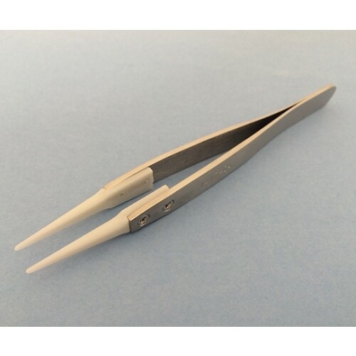 SIー1417ーSA ピンセット