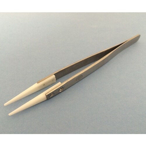 クイックチェンジピンセット SIー1902SA