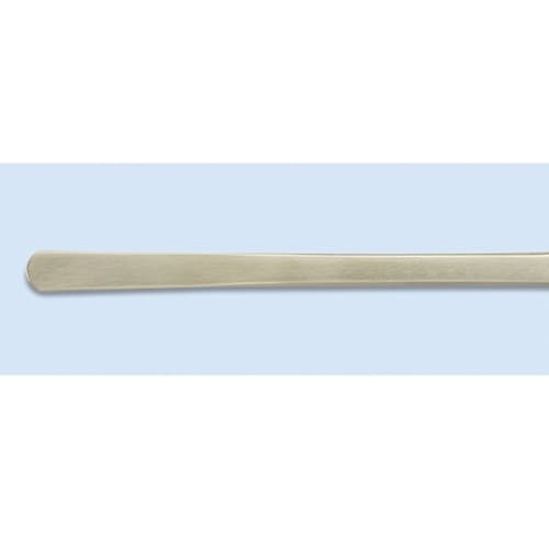 SIー251AーSAステンレスピンセット