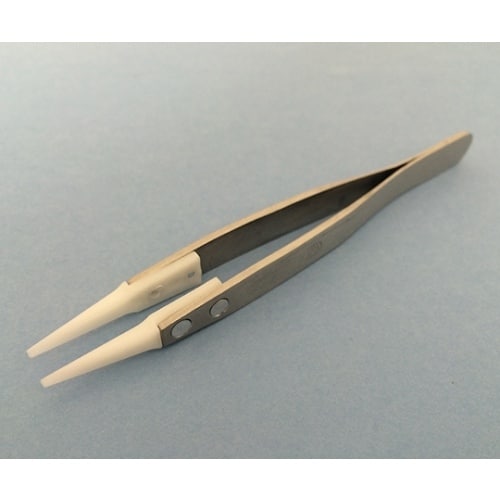 ソフトチップピンセット SIー331ーSA