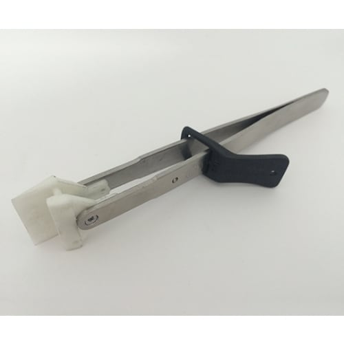 SIーMD5608W クイックチェンジ