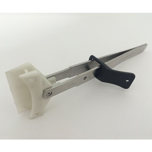 SIーMD5609W クイックチェンジ