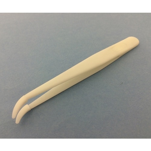 SIーP2ABD プラスチックピンセット