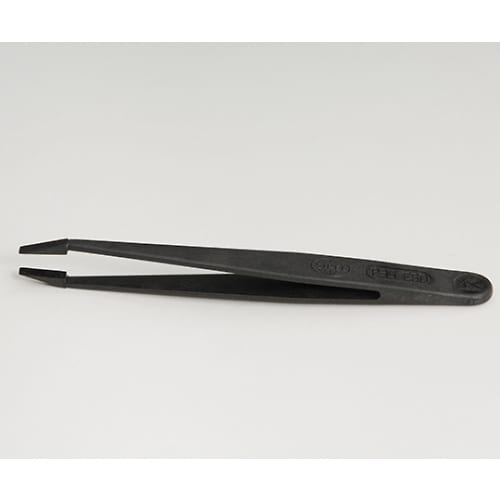 SIーP35E プラスチックピンセット