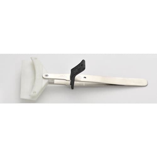 SIーT5610WーSA ピンセット