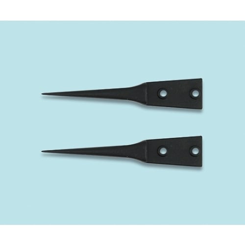 交換用チップ SI−TIP ESD15用