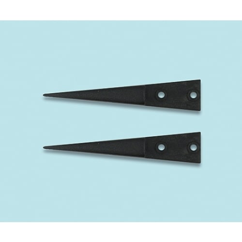 交換用チップ SI−TIP ESD16用