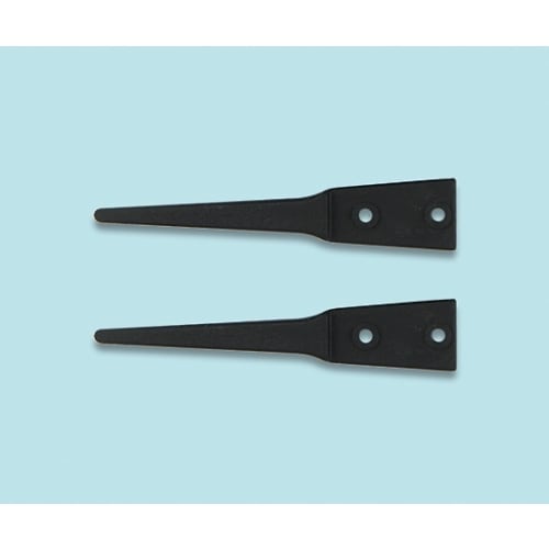 交換用チップ SI−TIP ESD17用