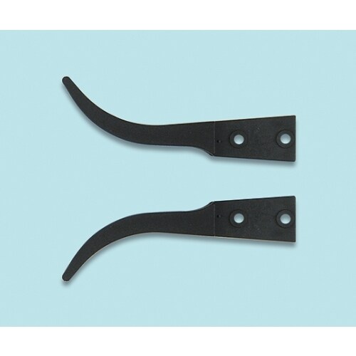 交換用チップ SI−TIP ESD17B用