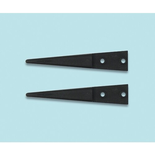 交換用チップ SI−TIP ESD2用