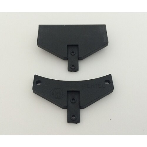 交換用チップ SI TIP−T5509W用